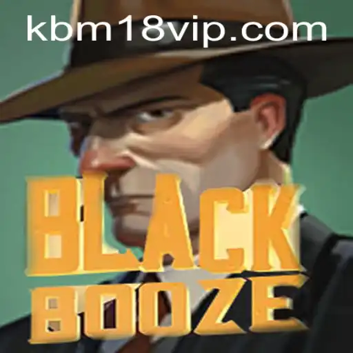 Descubra o Empolgante Mundo de BlackBooze: Guia Completo e Atualizado