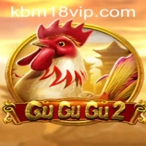 Explorando o Mundo de GuGuGu2: Um Jogo de Estratégia e Aventura