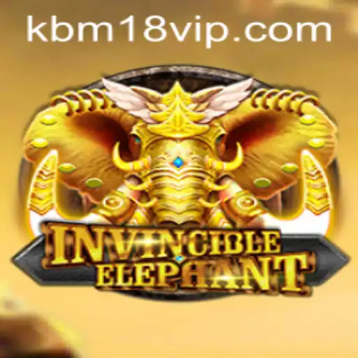 InvincibleElephant: Explorando o Mundo do Jogo Inovador