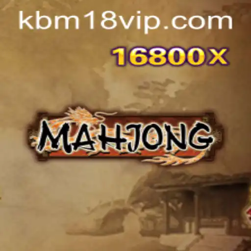 O Fascinante Mundo de Mahjong: História e Regras