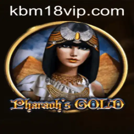 Descubra o Fascinante Mundo de PharaohsGold: Jogo de Estratégia e Aventura