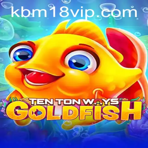 Explorando o Mundo de TenTonWaysGoldfish: Um Jogo Inovador